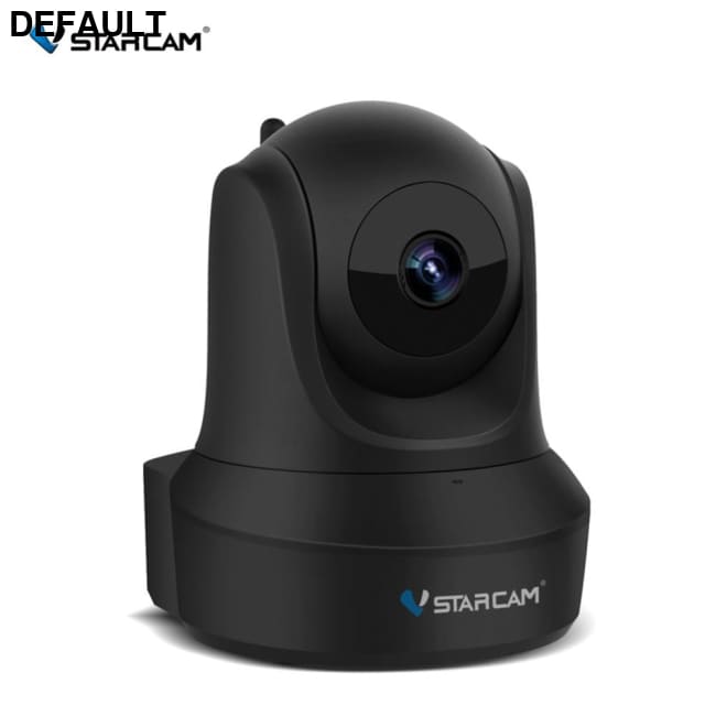 VStarcam C29S 1080P Full HD Wireless IP Camera CCTV WiFi Home Surveillance Security System with iOS EU plug Cameras