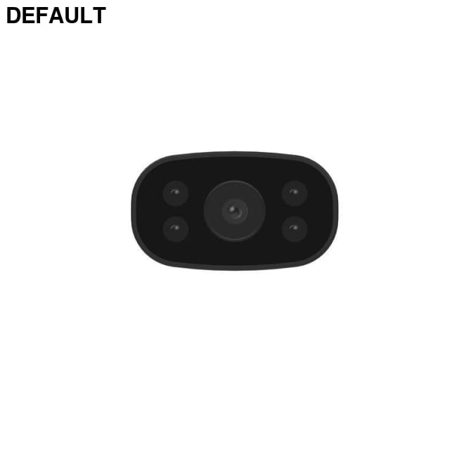 VW3 Mini Cameras PNZEO Home Security 1080P HD Wireless WiFi Remote View Camera Nanny Cam Small Recorder built in 32GB