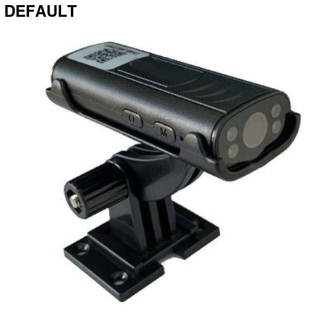 VW3 Mini Cameras PNZEO Home Security 1080P HD Wireless WiFi Remote View Camera Nanny Cam Small Recorder built in 32GB