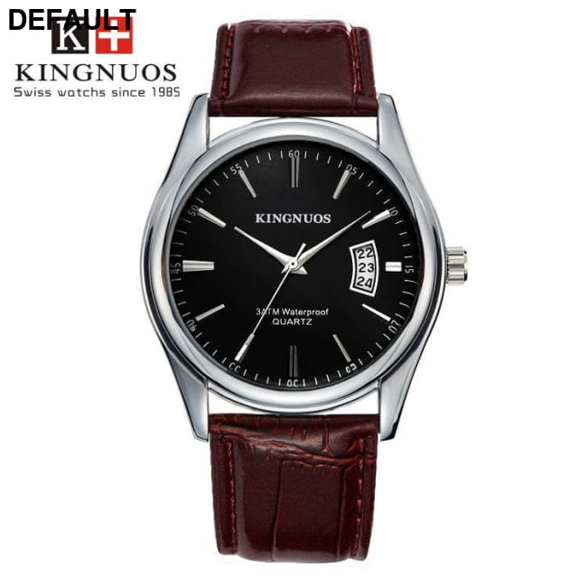 Waterproof Men’s Sports Watch 11 Men Quartz Watches Best Selling Products
