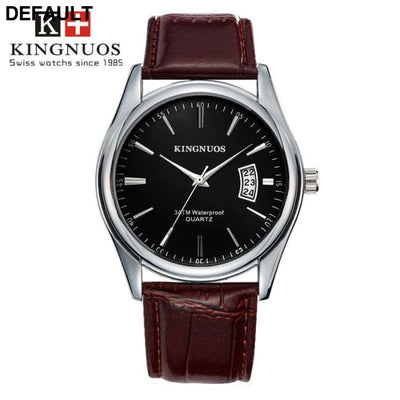 Waterproof Men’s Sports Watch 11 Men Quartz Watches Best Selling Products