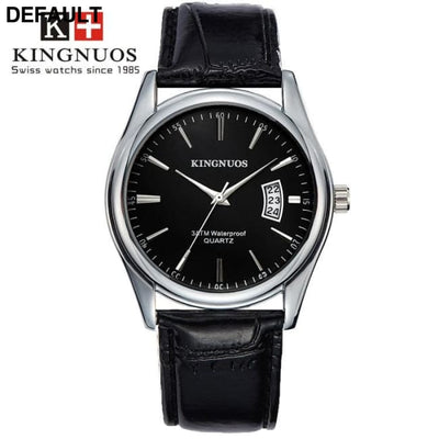 Waterproof Men’s Sports Watch 12 Men Quartz Watches Best Selling Products