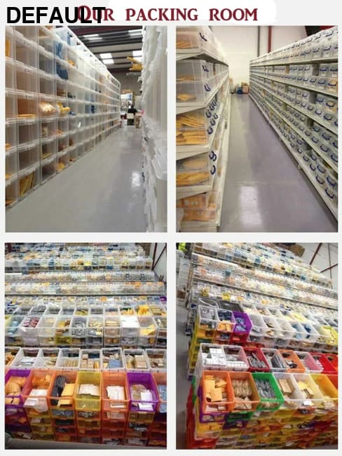 Wedding Bridal Jewelry Sets for Women 925 Sterling Silver Cute Cat Earrings Long Chain Necklaces Pendant Party Gifts