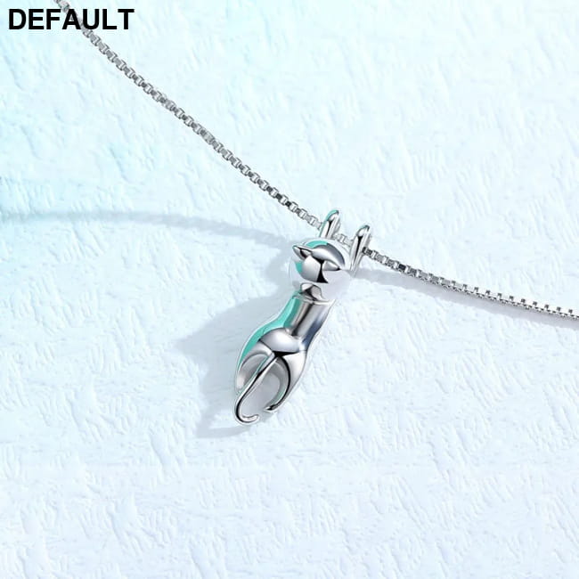 Wedding Bridal Jewelry Sets for Women 925 Sterling Silver Necklace Necklaces
