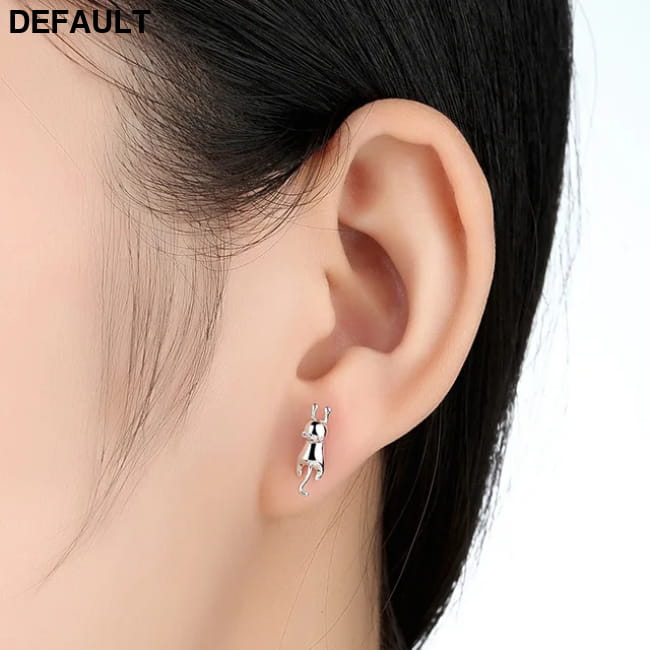 Wedding Bridal Jewelry Sets for Women 925 Sterling Silver Necklace Necklaces