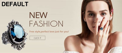 Wedding Ring for Women Real Pure 925 Sterling Silver Natural Ruby Genuine Gemstone Rose Gold Birthstone Engagement