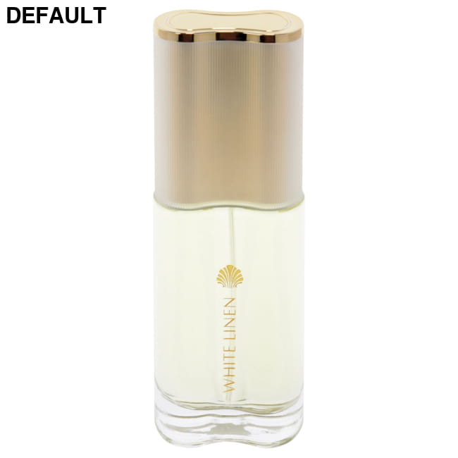 White Linen by Estee Lauder for Women - 2 oz EDP Spray / Perfume - Eaux de Parfum