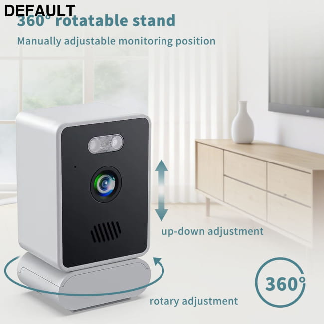 Window type disguised surveillance camera built-in WiFi, 3MP, Best Selling Products