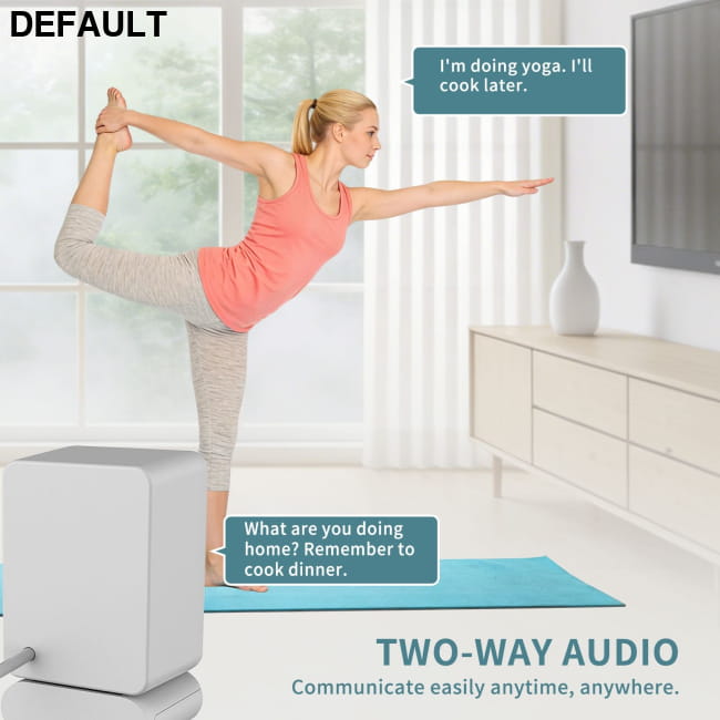 Window type disguised surveillance camera built-in WiFi, 3MP, Best Selling Products