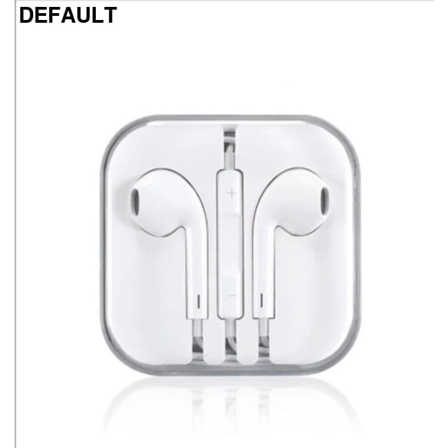 Wired Three-model In-ear Bluetooth Headset Earbuds Headphones