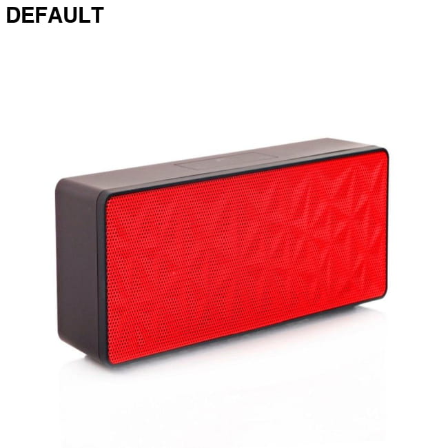 Wireless Best Bluetooth Speaker Portable Mini Column Box Speakers