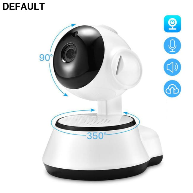 Wireless Camera; 1080P HD view; WiFi Home Indoor Camera Security Best Selling Products