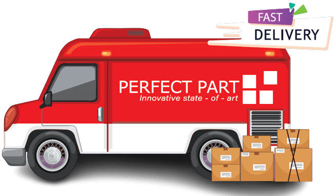 Wireless Headset Truck Driver Noise Cancelling Over-Head Bluetooth Headphones