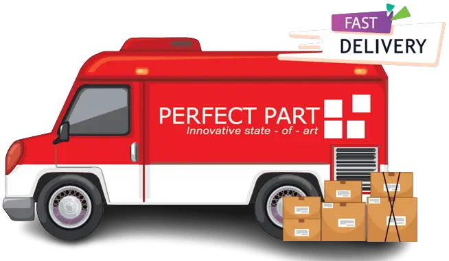 Wireless Headset Truck Driver Noise Cancelling Over-Head Bluetooth Headphones