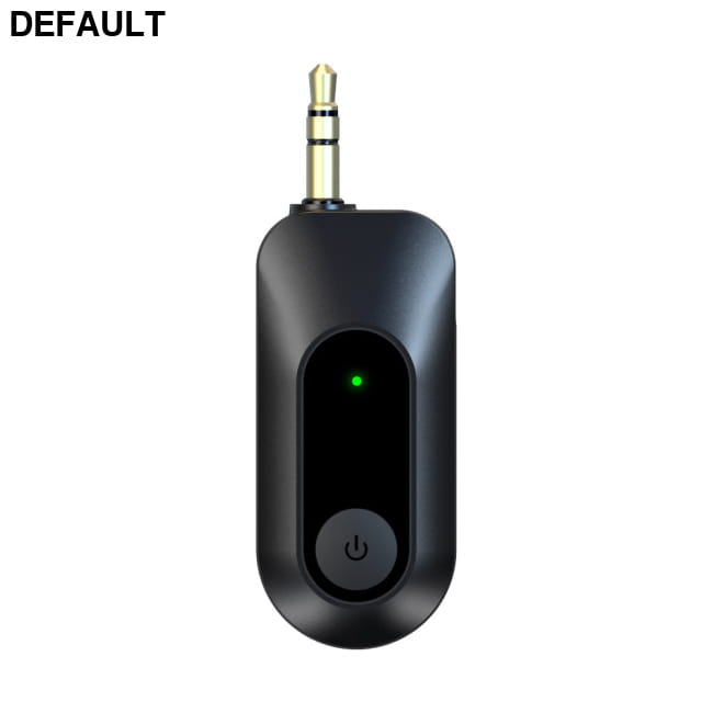 Wireless Monitoring Headset Net Red Vibrato Live Broadcast Monitor Headphones Best Selling Products Office & Call