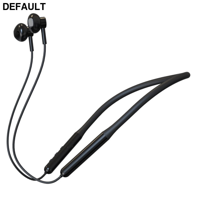 Wireless Monitoring Headset Net Red Vibrato Live Broadcast Monitor Headphones Best Selling Products Office & Call