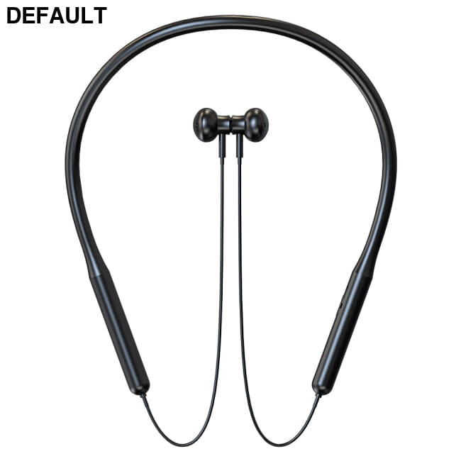 Wireless Monitoring Headset Net Red Vibrato Live Broadcast Monitor Headphones Best Selling Products Office & Call