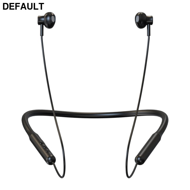 Wireless Monitoring Headset Net Red Vibrato Live Broadcast Monitor Headphones Best Selling Products Office & Call