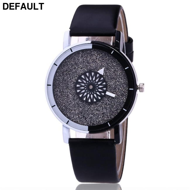 Women Men Quartz Watch Watches Best Selling Products