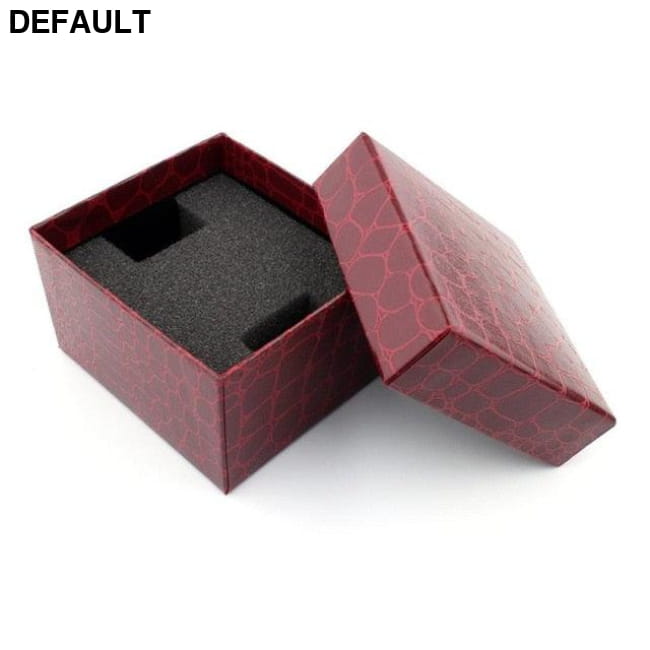 Women Men Quartz Watch Watches Best Selling Products
