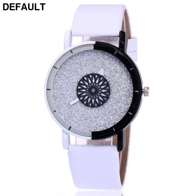 Women Men Quartz Watch Watches Best Selling Products