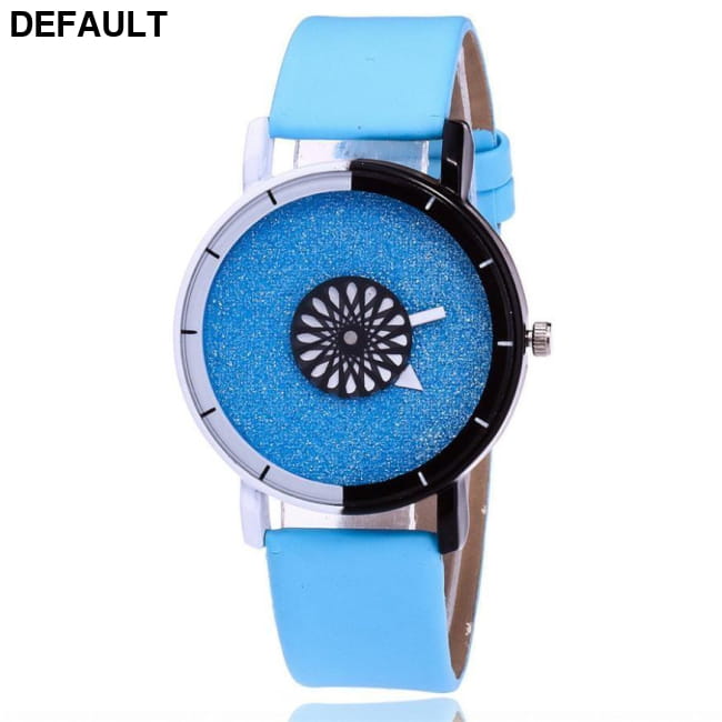 Women Men Quartz Watch Watches Best Selling Products