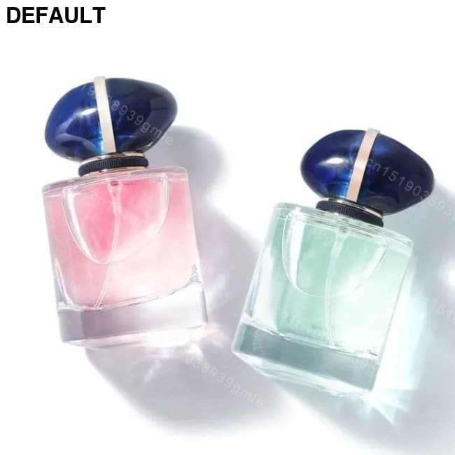 Women Perfume Fragrant notes of flowers and fruits Scent Romantic Fragrance Lingering Encounter Light Glamour Body Spray