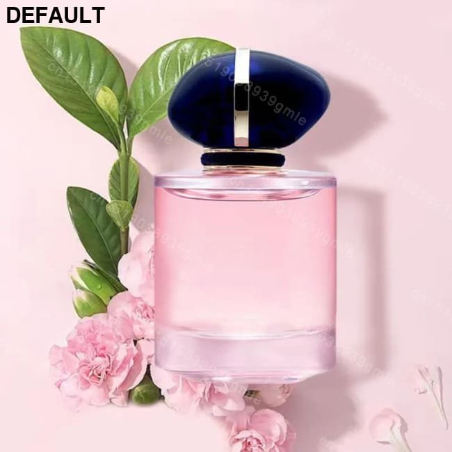 Women Perfume Fragrant notes of flowers and fruits Scent Romantic Fragrance Lingering Encounter Light Glamour Body Spray