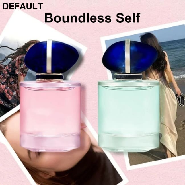 Women Perfume Fragrant notes of flowers and fruits Scent Romantic Fragrance Lingering Encounter Light Glamour Body Spray