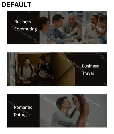 Women Perfume Fragrant notes of flowers and fruits Scent Romantic Fragrance Lingering Encounter Light Glamour Body Spray