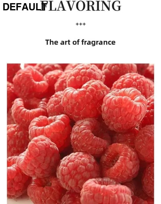 Women Perfume High Quality Classic Elegant Eau De Parfum Long Lasting Floral Woody Scents Exquisite Fragrance Trio