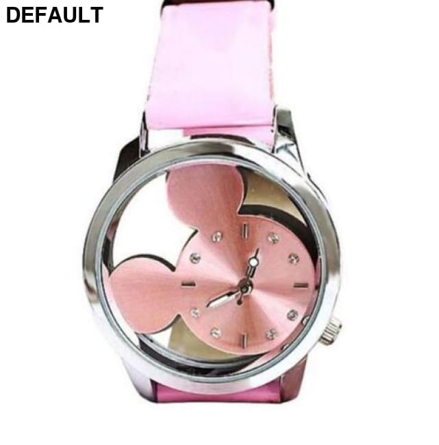 Women Watches Fashion bracelets Clock 2