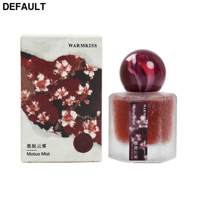 Women’s Classic Perfumes Floral Scent Pheromone Charming Perfume Fresh And Natural Lasting Fragrance Eau De Parfum