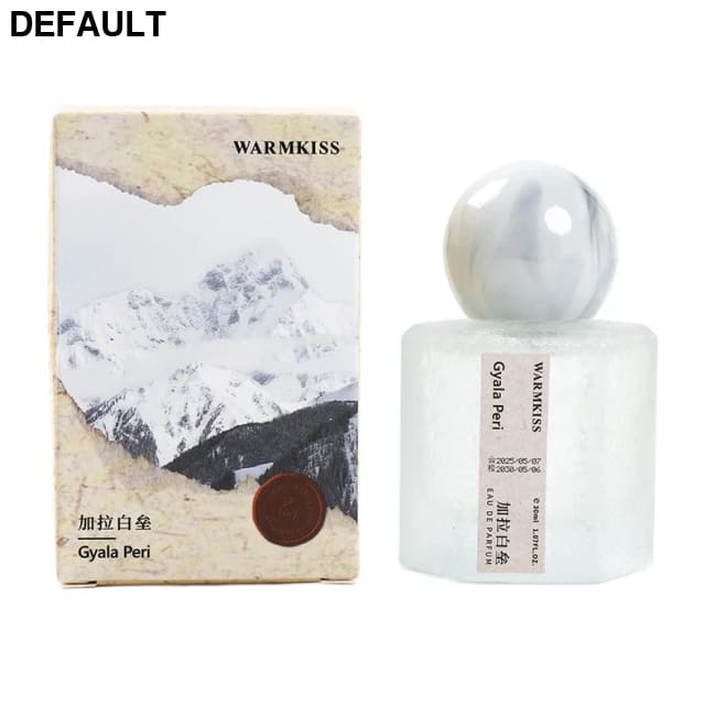 Women’s Classic Perfumes Floral Scent Pheromone Charming Perfume Fresh And Natural Lasting Fragrance Eau De Parfum