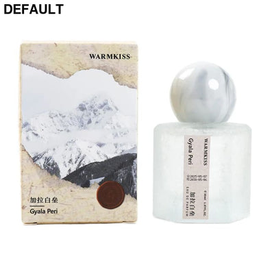 Women’s Classic Perfumes Floral Scent Pheromone Charming Perfume Fresh And Natural Lasting Fragrance Eau De Parfum