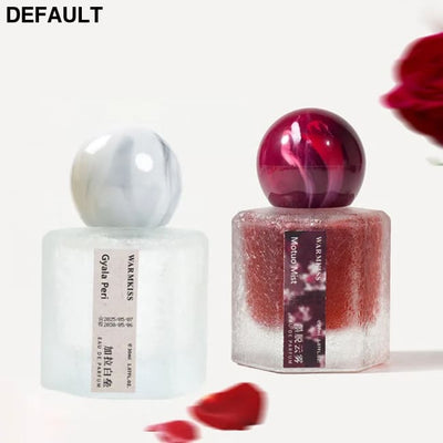 Women’s Classic Perfumes Floral Scent Pheromone Charming Perfume Fresh And Natural Lasting Fragrance Eau De Parfum