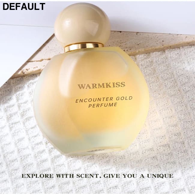 Women’s Classic Perfumes Floral Scent Pheromone Charming Perfume Fresh And Natural Lasting Fragrance Eau De Parfum