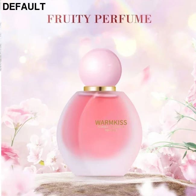 Women’s Classic Perfumes Floral Scent Pheromone Charming Perfume Fresh And Natural Lasting Fragrance Eau De Parfum