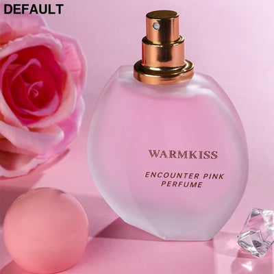 Women’s Classic Perfumes Floral Scent Pheromone Charming Perfume Fresh And Natural Lasting Fragrance Eau De Parfum