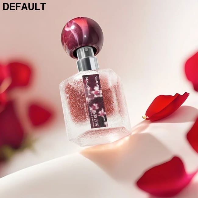 Women’s Classic Perfumes Floral Scent Pheromone Charming Perfume Fresh And Natural Lasting Fragrance Eau De Parfum