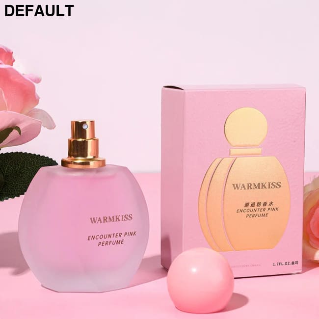 Women’s Classic Perfumes Floral Scent Pheromone Charming Perfume Fresh And Natural Lasting Fragrance Eau De Parfum