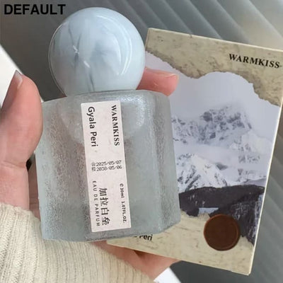 Women’s Classic Perfumes Floral Scent Pheromone Charming Perfume Fresh And Natural Lasting Fragrance Eau De Parfum