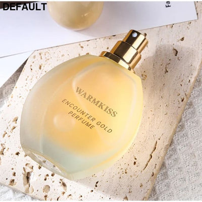 Women’s Classic Perfumes Floral Scent Pheromone Charming Perfume Fresh And Natural Lasting Fragrance Eau De Parfum