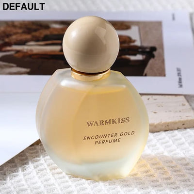 Women’s Classic Perfumes Floral Scent Pheromone Charming Perfume Fresh And Natural Lasting Fragrance Eau De Parfum