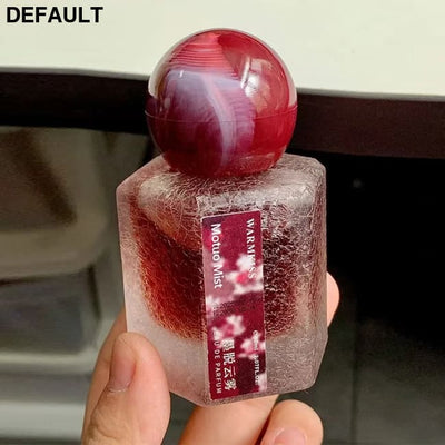 Women’s Classic Perfumes Floral Scent Pheromone Charming Perfume Fresh And Natural Lasting Fragrance Eau De Parfum