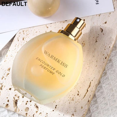 Women’s Classic Perfumes Floral Scent Pheromone Charming Perfume Fresh And Natural Lasting Fragrance Eau De Parfum