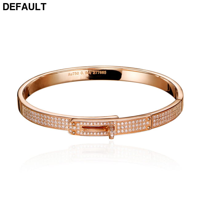Women’s Gypsophila Bracelet Sterling Silver Rose Women Bracelets Best Selling Products
