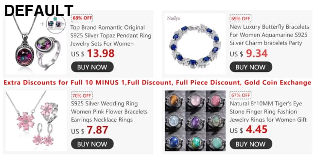 Women’s Jewelry S925 Silver Rings White Pink Light Blue Champagne Zircon Oval Wedding Ring Sterling