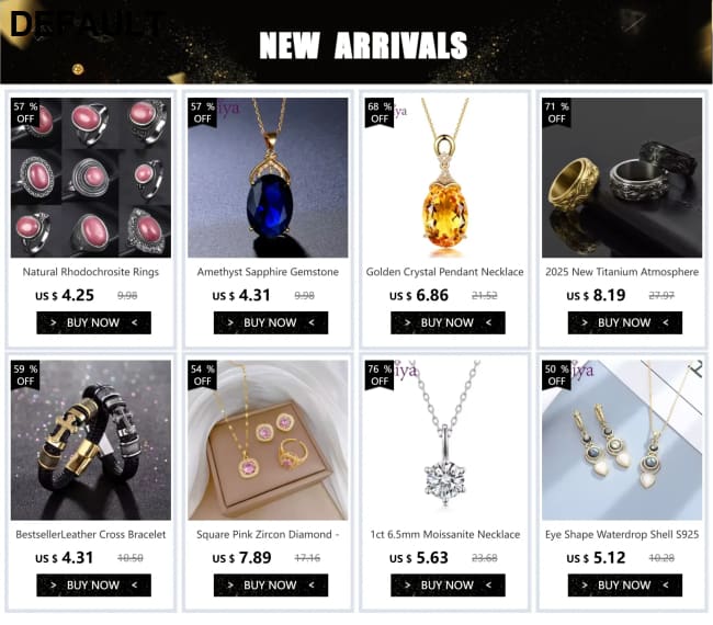 Women’s Jewelry S925 Silver Rings White Pink Light Blue Champagne Zircon Oval Wedding Ring Sterling