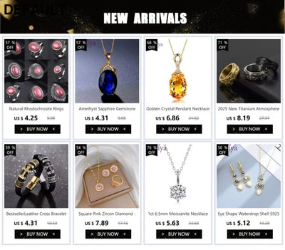 Women’s Jewelry S925 Silver Rings White Pink Light Blue Champagne Zircon Oval Wedding Ring Sterling